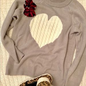 ❤️💕 Valentines Sweater 💕❤️